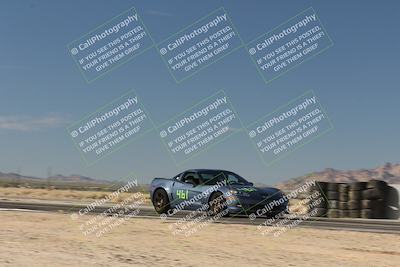 media/Dec-14-2025-PCA San Diego (Sun) [[5d54c24c7c]]/4-Yellow Group/Session 2 Front Straight Speed Pans/